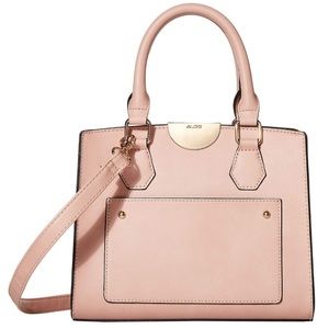 ALDO Adaleng purse handbag